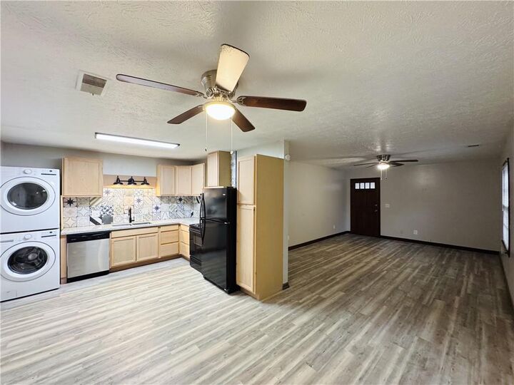 Property Photo: 796 Wilson Circle SW GA 30064