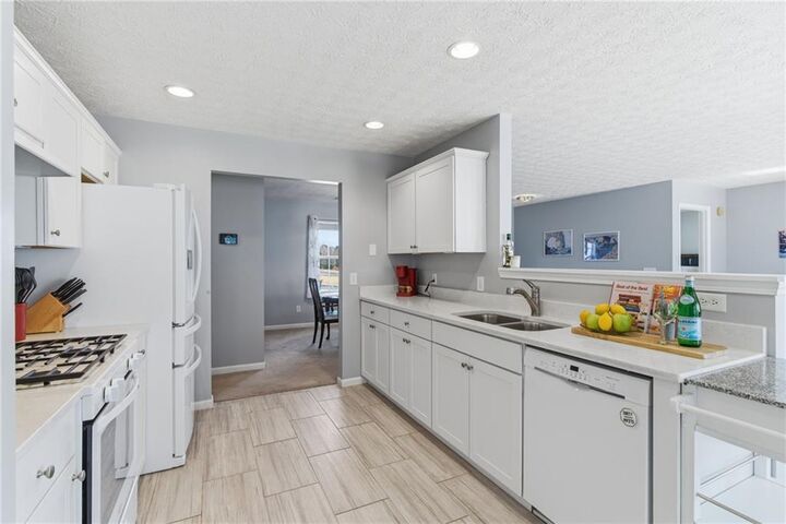 Property Photo:  8425 River Hill Commons Drive  GA 30107 