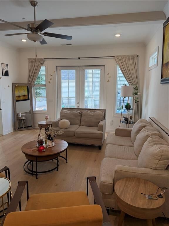 Property Photo:  229 Scottsdale Drive  GA 30064 