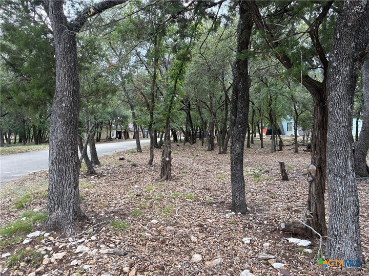 Property Photo:  2220 Tye Valley Road  TX 76548 