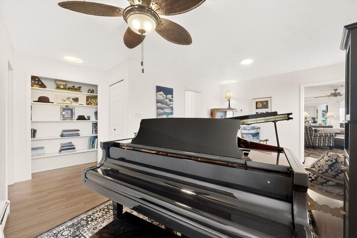 Property Photo:  6404 Tahawash Street  NM 87083 