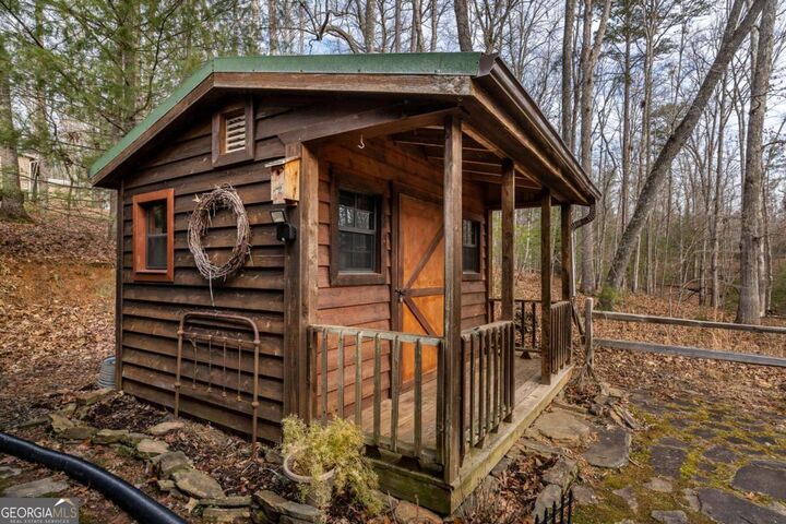 Property Photo:  114 Kinwood Trail  NC 28906 