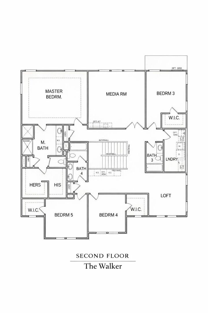 Property Photo: 5921 Hightower Drive TN 37343