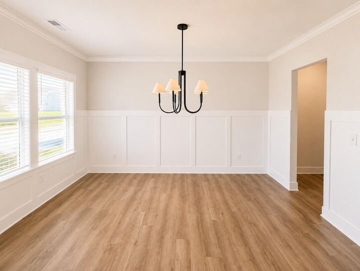 Property Photo:  5921 Hightower Drive  TN 37343 