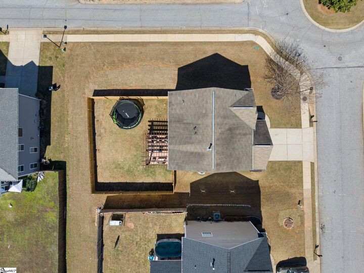 Property Photo:  200 Odie Drive  SC 29681 