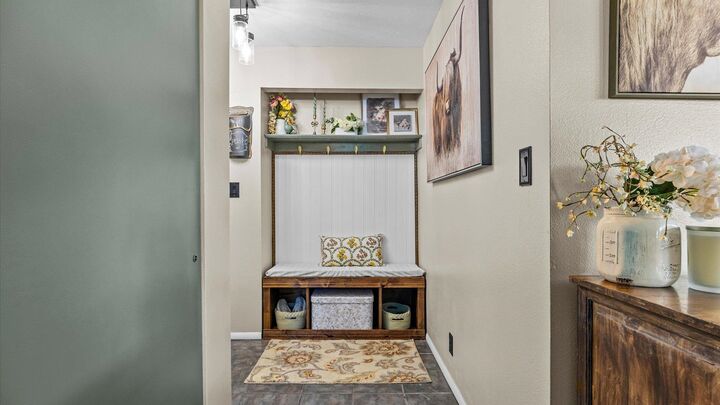 Property Photo:  517 28 1/2 Road 4E  CO 81501 