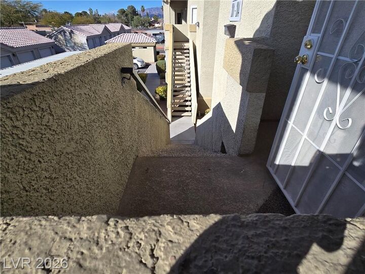 Property Photo: 3924 Quiet Pine Street 202 NV 89108