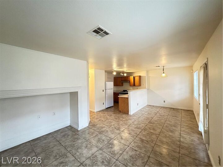 Property Photo:  2500 Charleville Avenue 103  NV 89106 