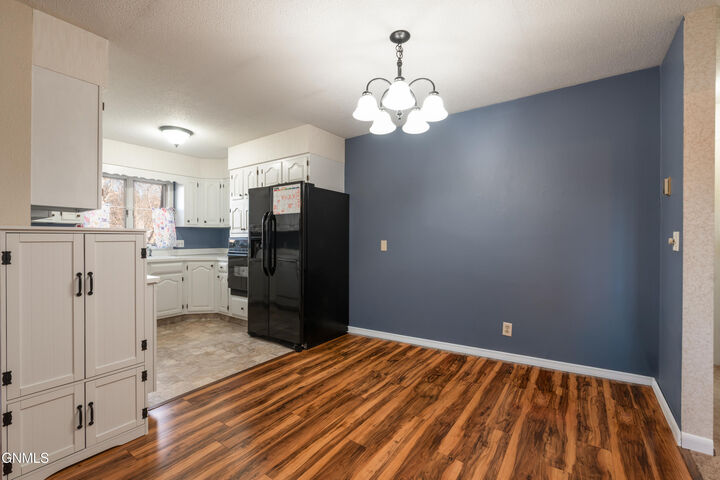 Property Photo:  2105 Kavaney Drive N 1  ND 58501 