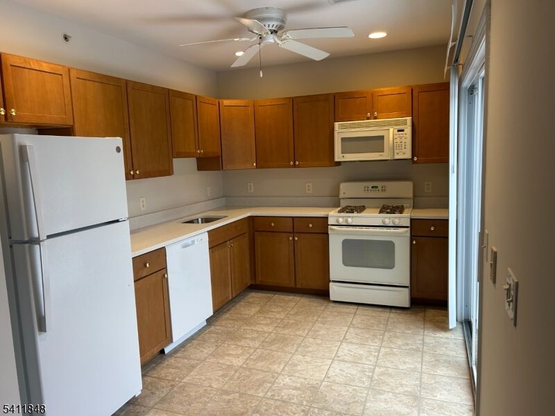 Property Photo:  31 Wilshire Ter  NJ 07405 