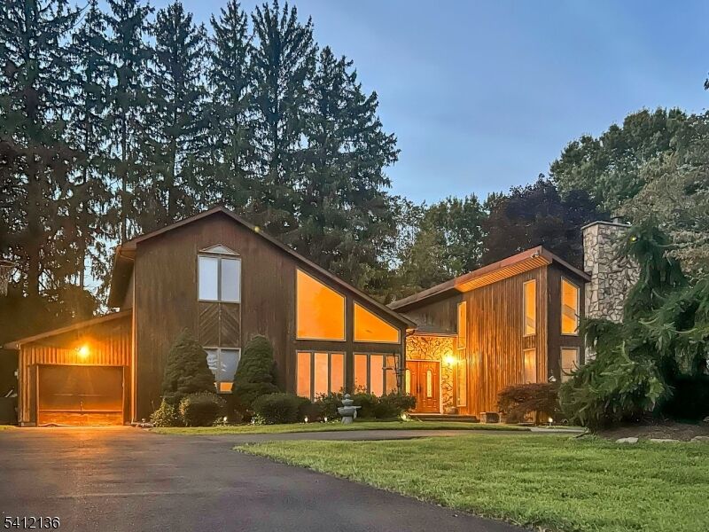 Property Photo:  14 Louisa Ct  NJ 07470 