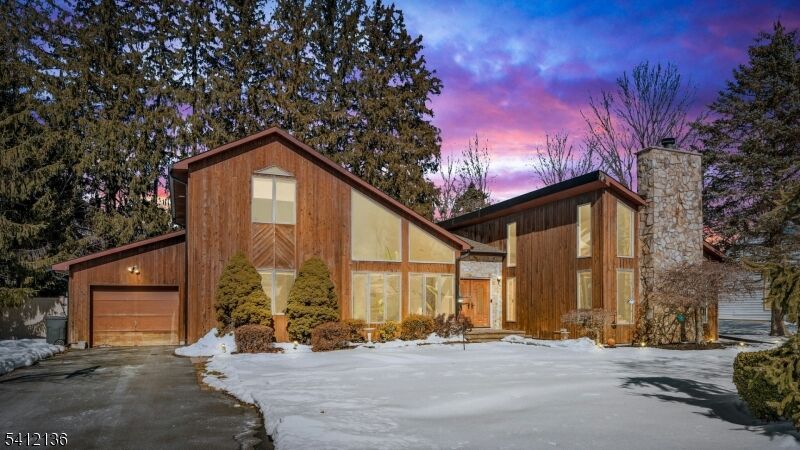 Property Photo: 14 Louisa Ct NJ 07470