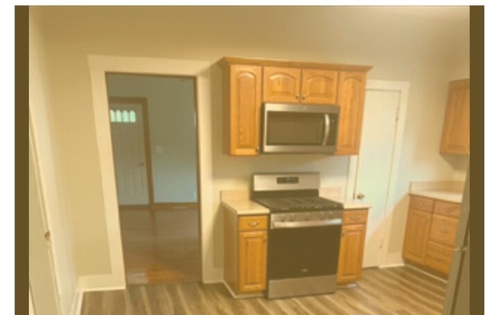 Property Photo: 485 St Rt 109 N KY 42404