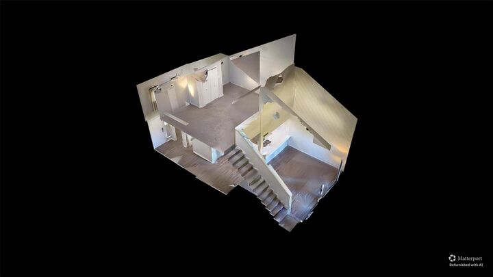 Property Photo:  108 April Point Drive S  TX 77356 