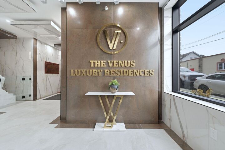 Property Photo:  8800 Kennedy Blvd 202  NJ 07047 