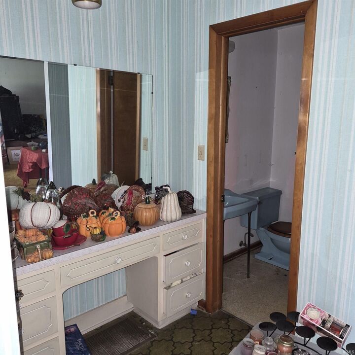 Property Photo:  5925 E State Road 45 Road  IN 47408 
