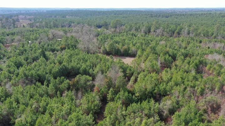 Property Photo:  0000 Cr 1782  TX 75563 