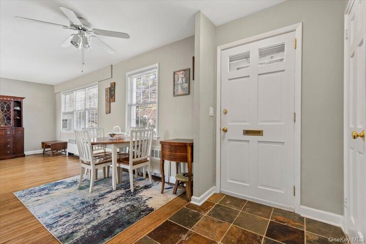 Property Photo:  21 Fieldstone Drive 197  NY 10530 