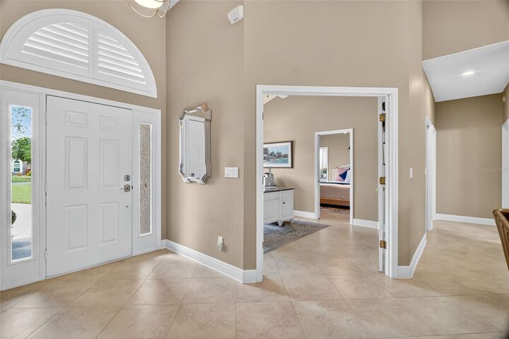 Property Photo:  19147 Park Place Boulevard  FL 32736 