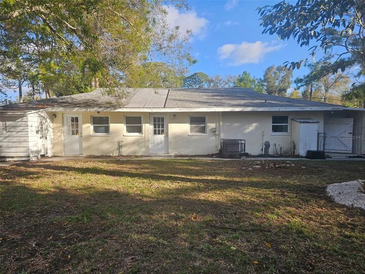 Property Photo:  1062 40th Street  FL 34234 