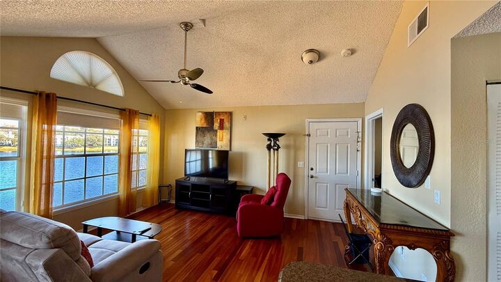 Property Photo: 1065 S Hiawassee Road 1428 FL 32835