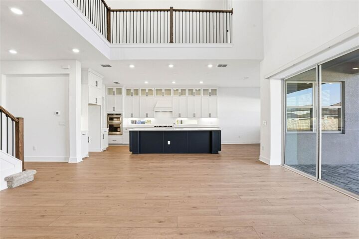 Property Photo: 6962 Jared Oaks Drive FL 33545