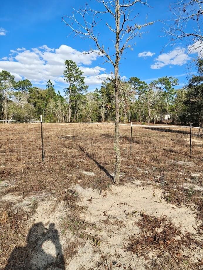 Property Photo:  13105 SW 91st Place  FL 34432 