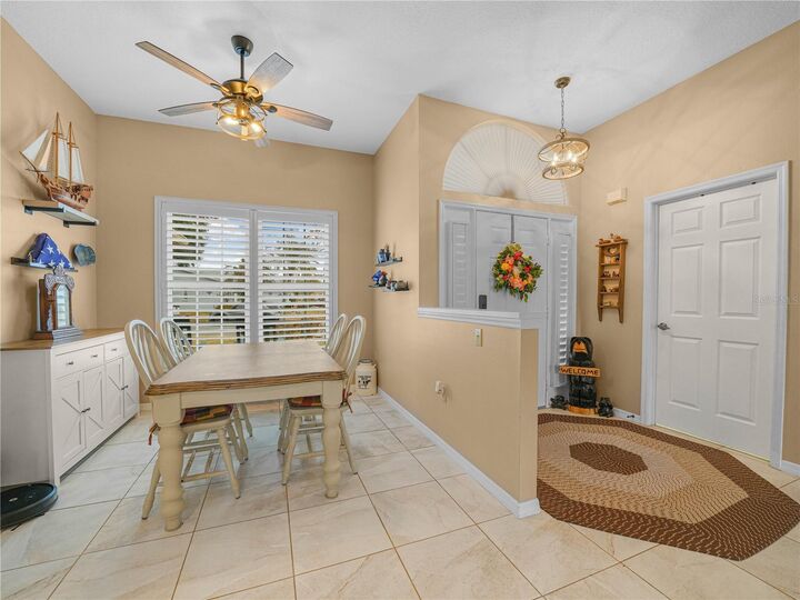 Property Photo: 5888 Sandpipers Drive FL 33809