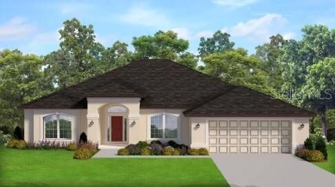 Property Photo: 5045 N Cranberry Boulevard FL 34286