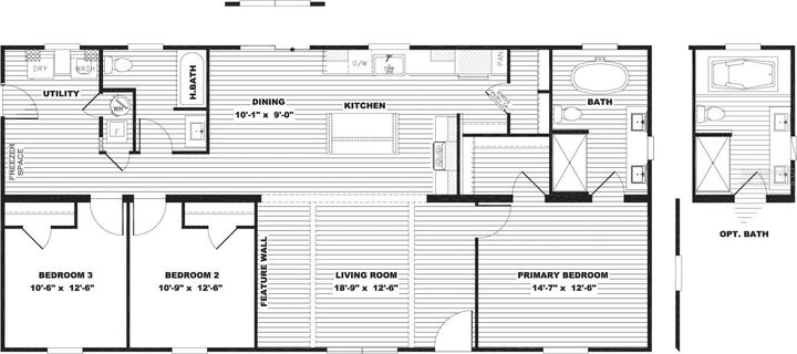 Property Photo: 21750 Pineywood Loop FL 34639