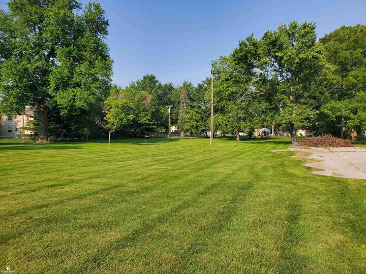 Property Photo:  Main Street  MI 48041 