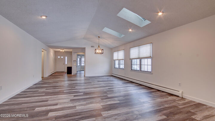 Property Photo:  83 Clubhouse Lane  NJ 07746 