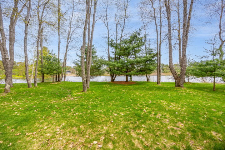Property Photo:  6270 Kilkenny Drive  MI 49346 