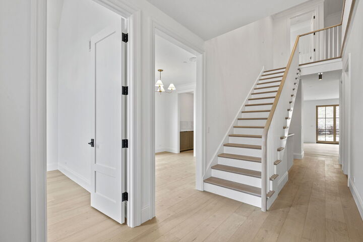 Property Photo:  1945 Lot 6 N Northumberland Pass  IL 60074 