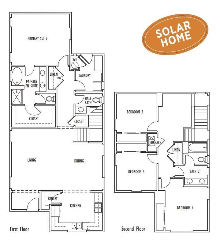 Property Photo: 749 Aurora Way CA 93930