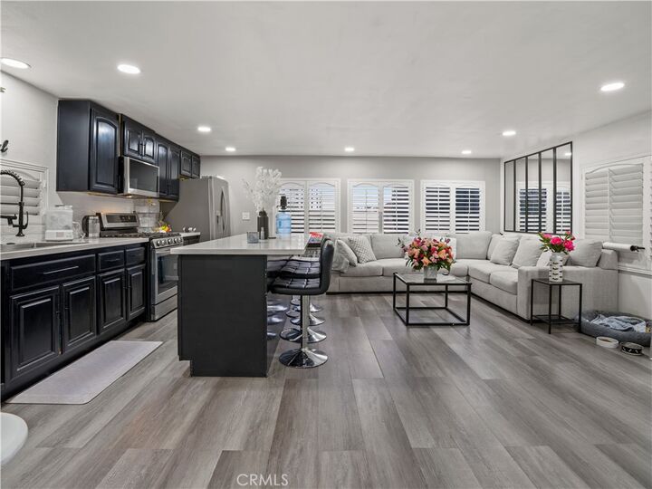 Property Photo:  2751 Reche Canyon Road 209B  CA 92324 