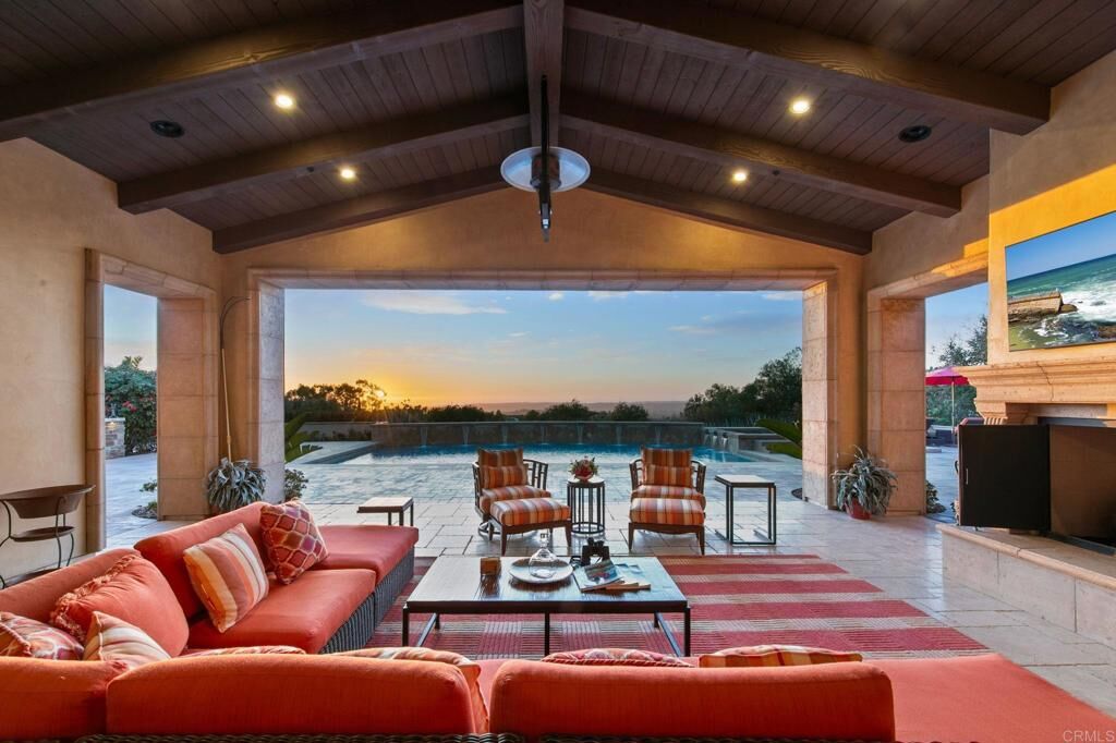 Property Photo:  7953 Sentinel  CA 92127 