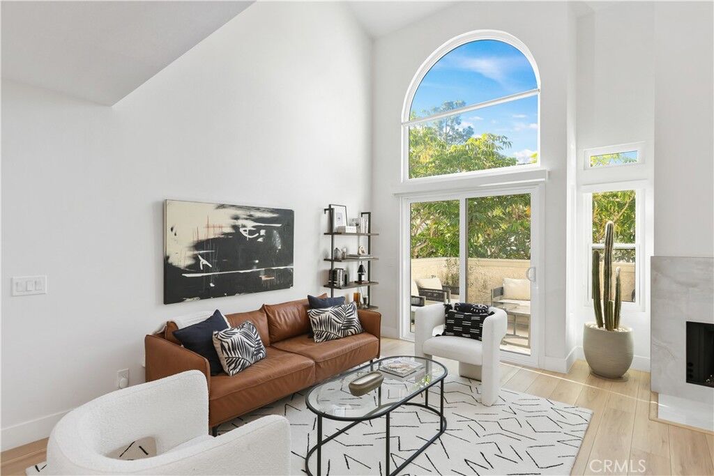 Property Photo: 17202 Corbina 209 CA 92649