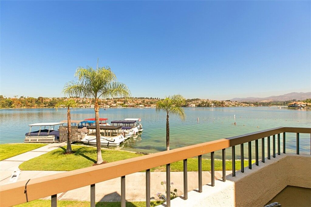 Property Photo:  27855 Lentiscal 38  CA 92692 