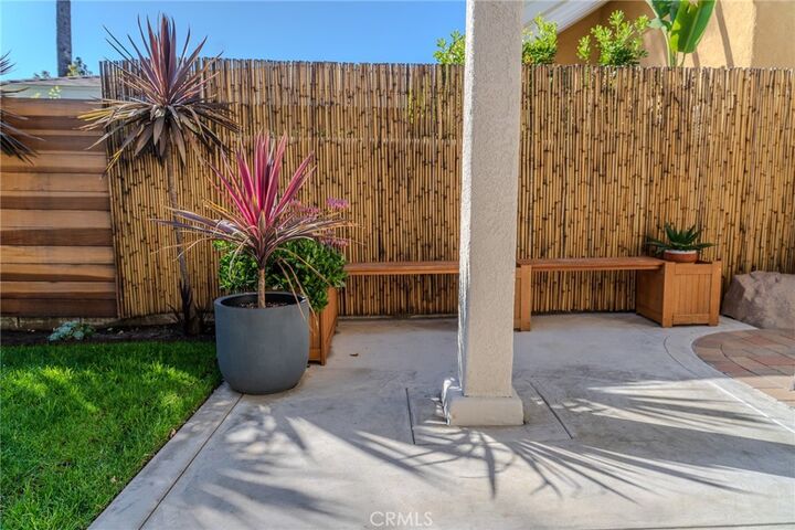 Property Photo: 21865 Jinetes CA 92691