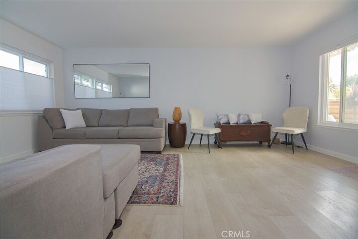 Property Photo:  21865 Jinetes  CA 92691 