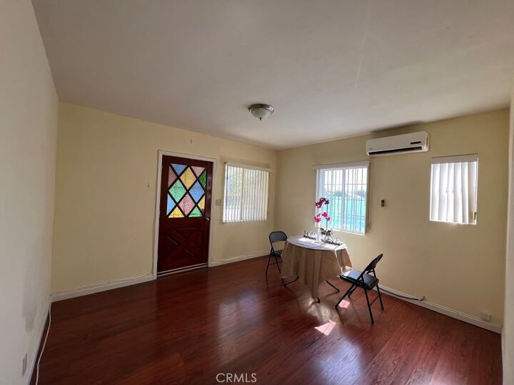 Property Photo:  4963 Sereno Drive B  CA 91780 