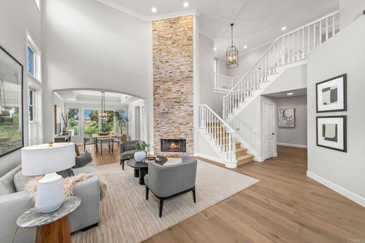 Property Photo:  12833 Baywind  CA 92130 