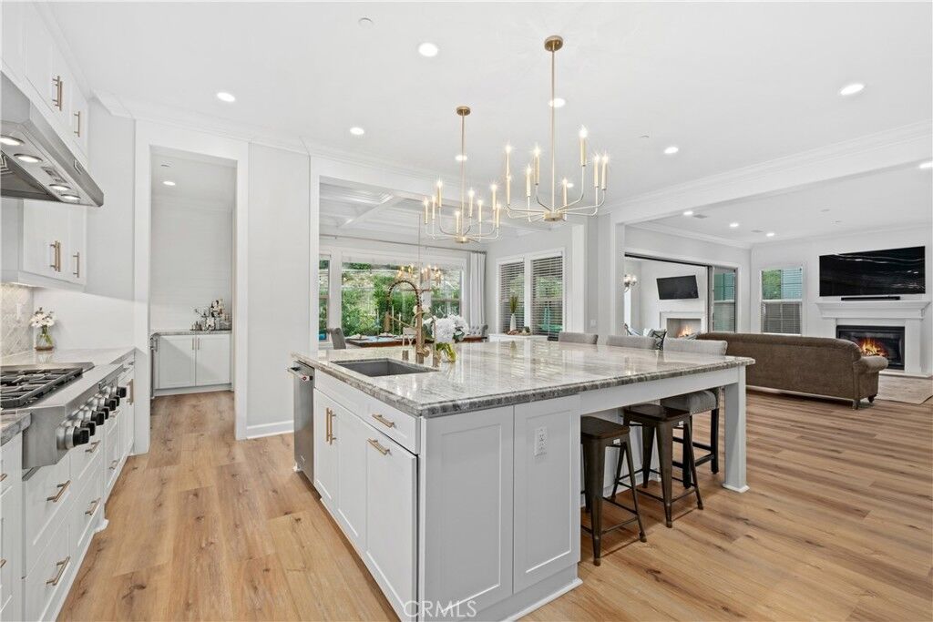 Property Photo:  49 Cadencia  CA 92694 