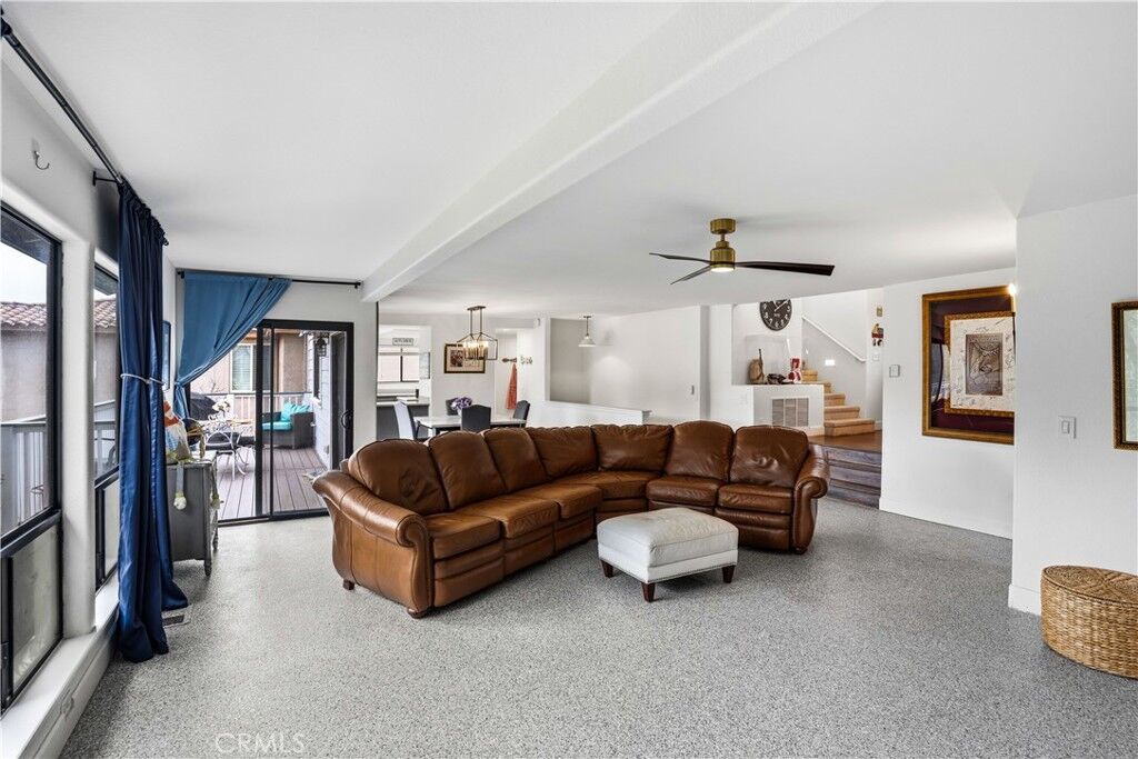 Property Photo: 30718 Early Round CA 92587