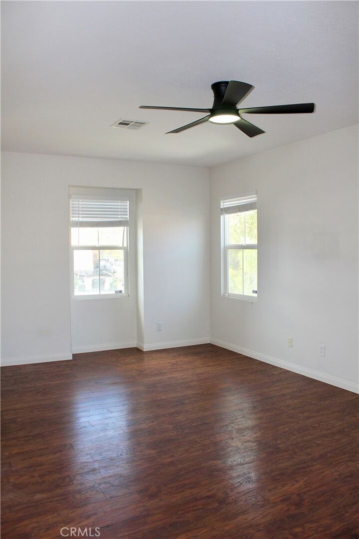 Property Photo:  15929 Golden Meadow  CA 92394 