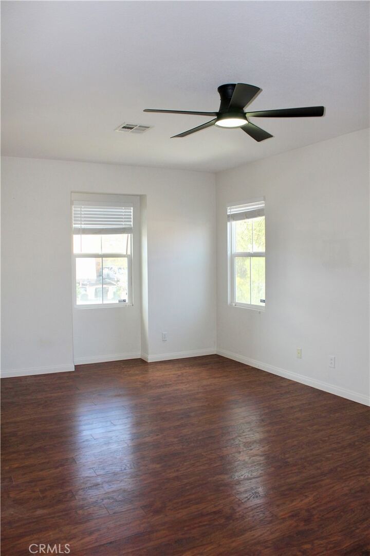 Property Photo:  15929 Golden Meadow  CA 92394 