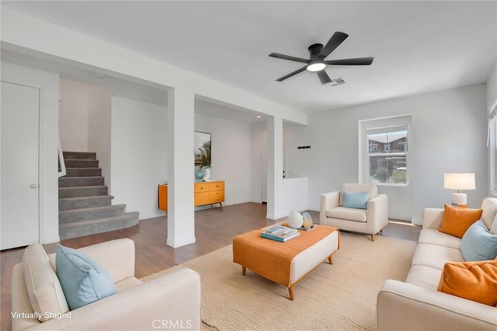 Property Photo:  15929 Golden Meadow  CA 92394 