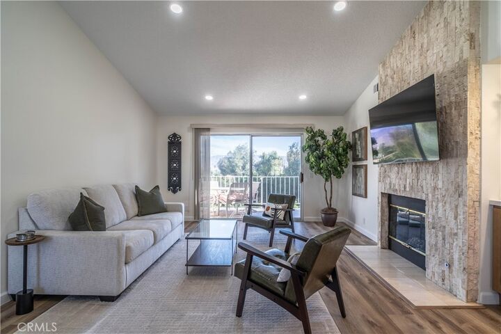 Property Photo:  304 Desert Falls E  CA 92211 