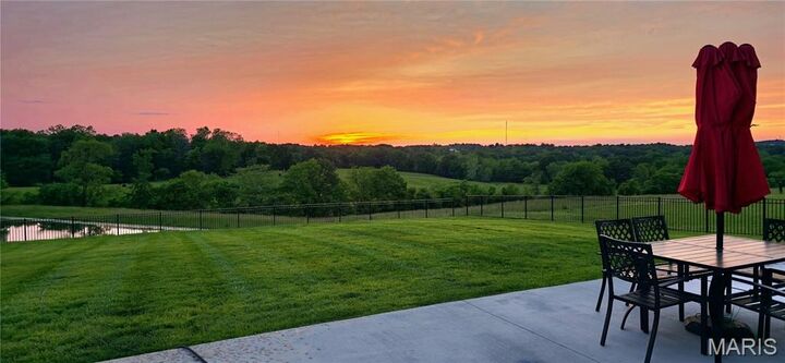 Property Photo: 303 Orange Bowl Drive MO 63701